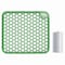 Fresh Products ourfresh Airfreshener, Cucumber Melon, PK8 OFB-F-008I048M-02 - alternate 5